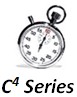 C4_Series